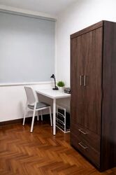 Aston Mansions (D14), Apartment #545661491